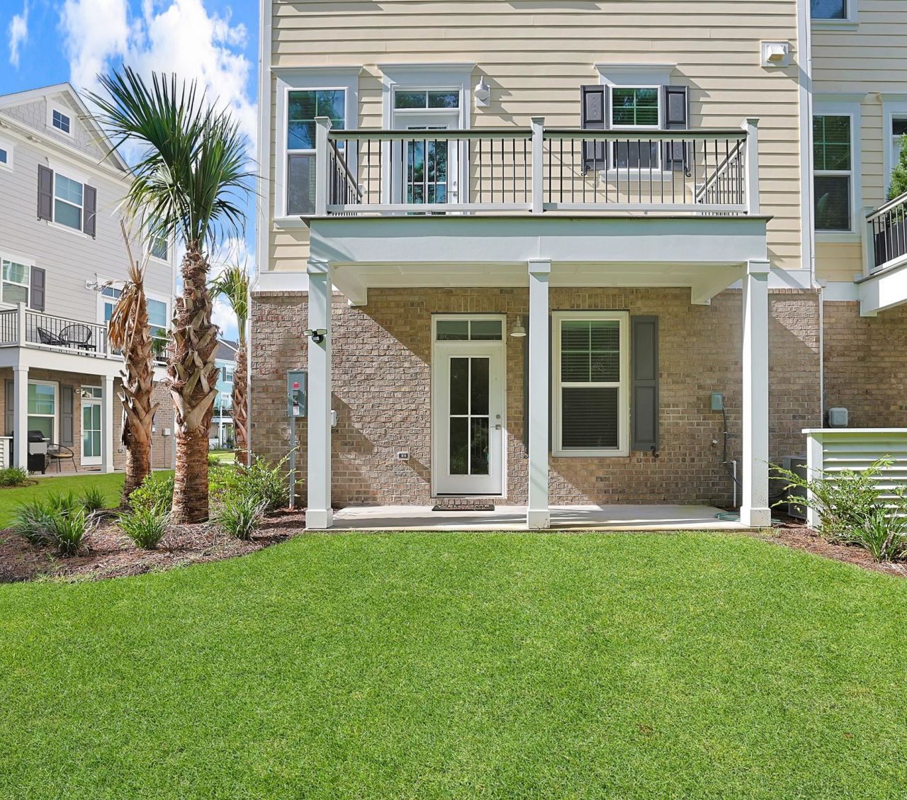 491 Promenade Dr. Photo 30
