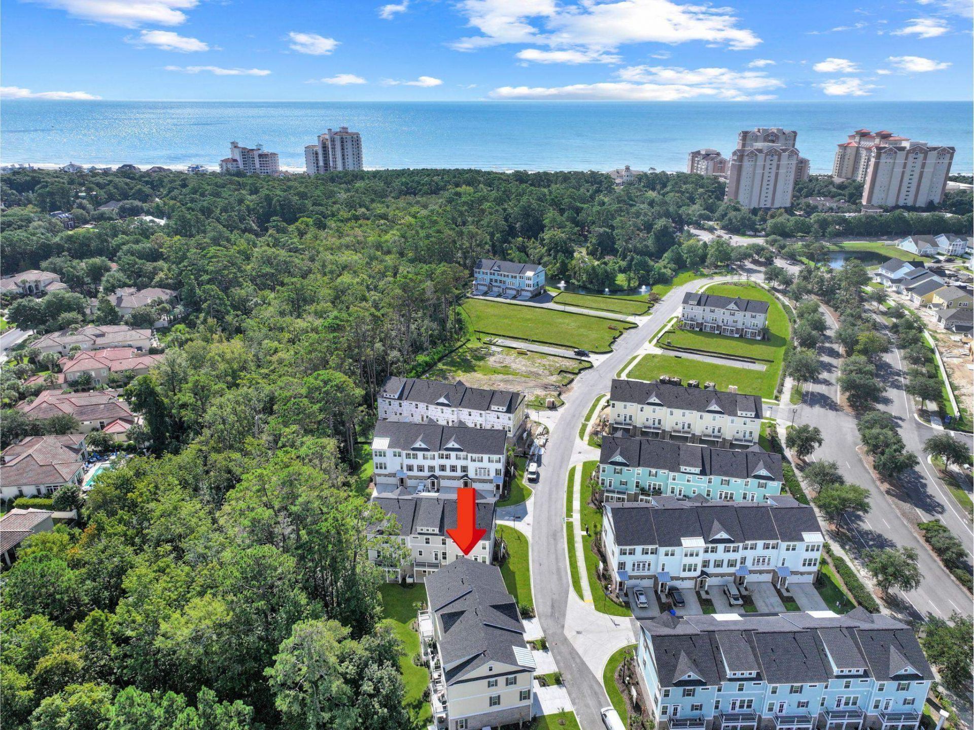491 Promenade Dr. Photo 31