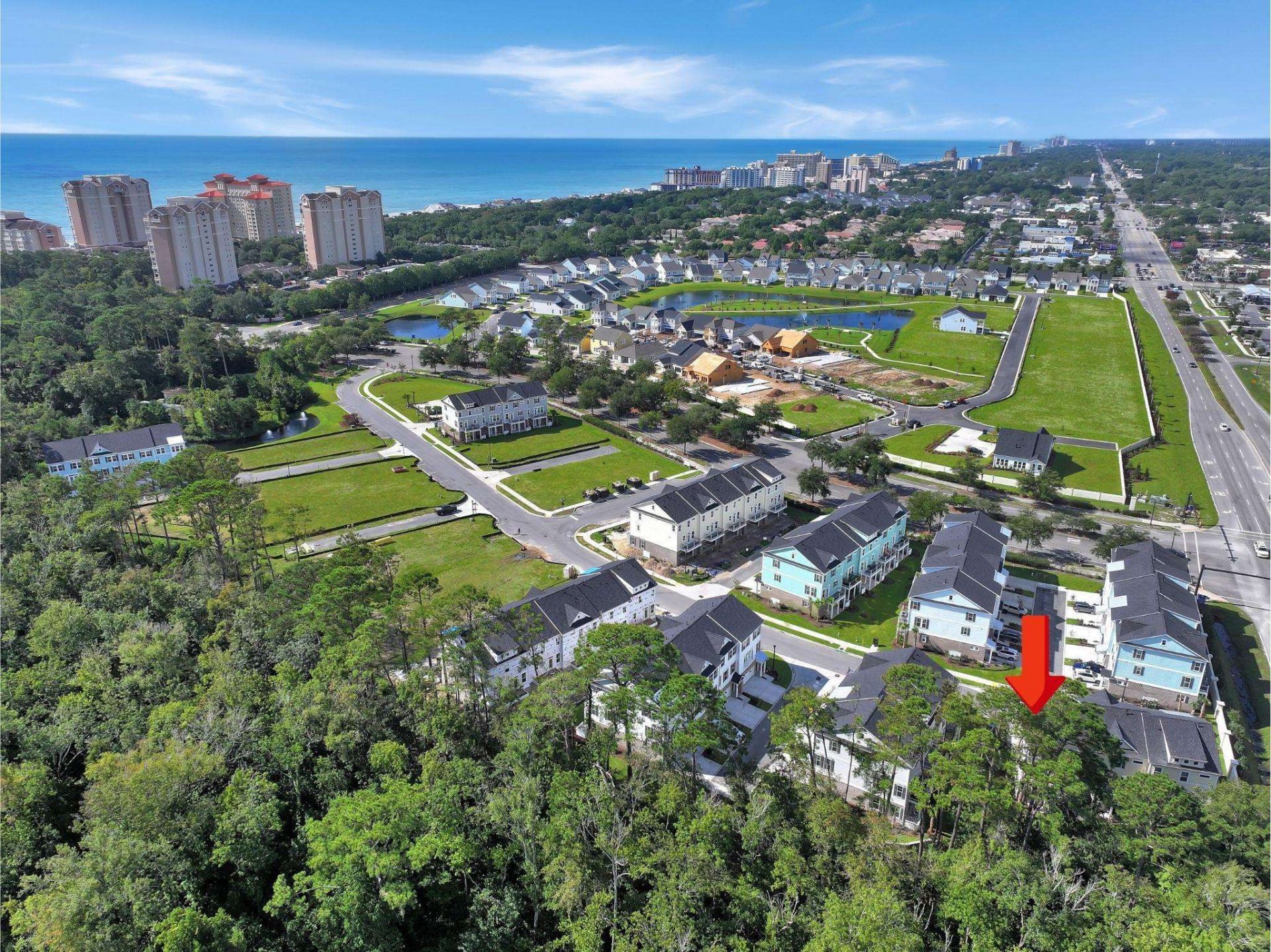 491 Promenade Dr. Photo 33