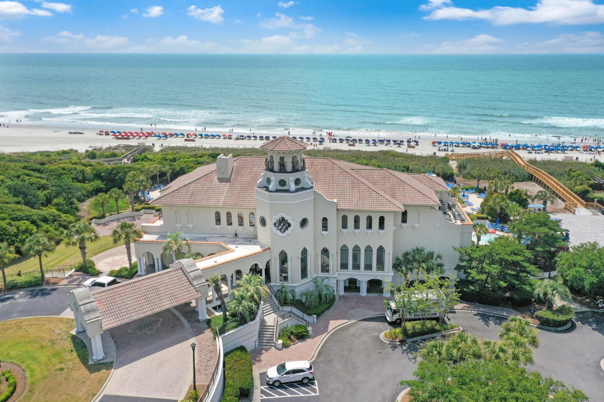 491 Promenade Dr. Photo 34