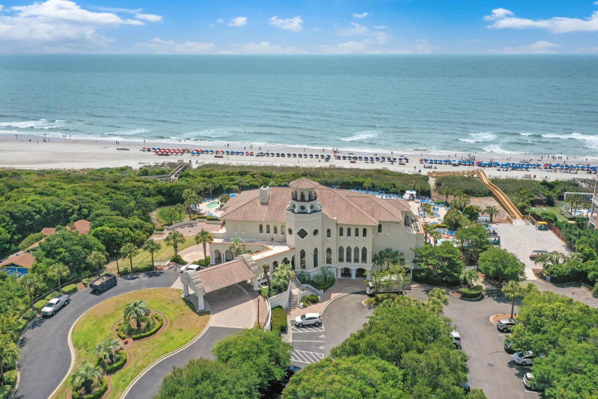491 Promenade Dr. Photo 37