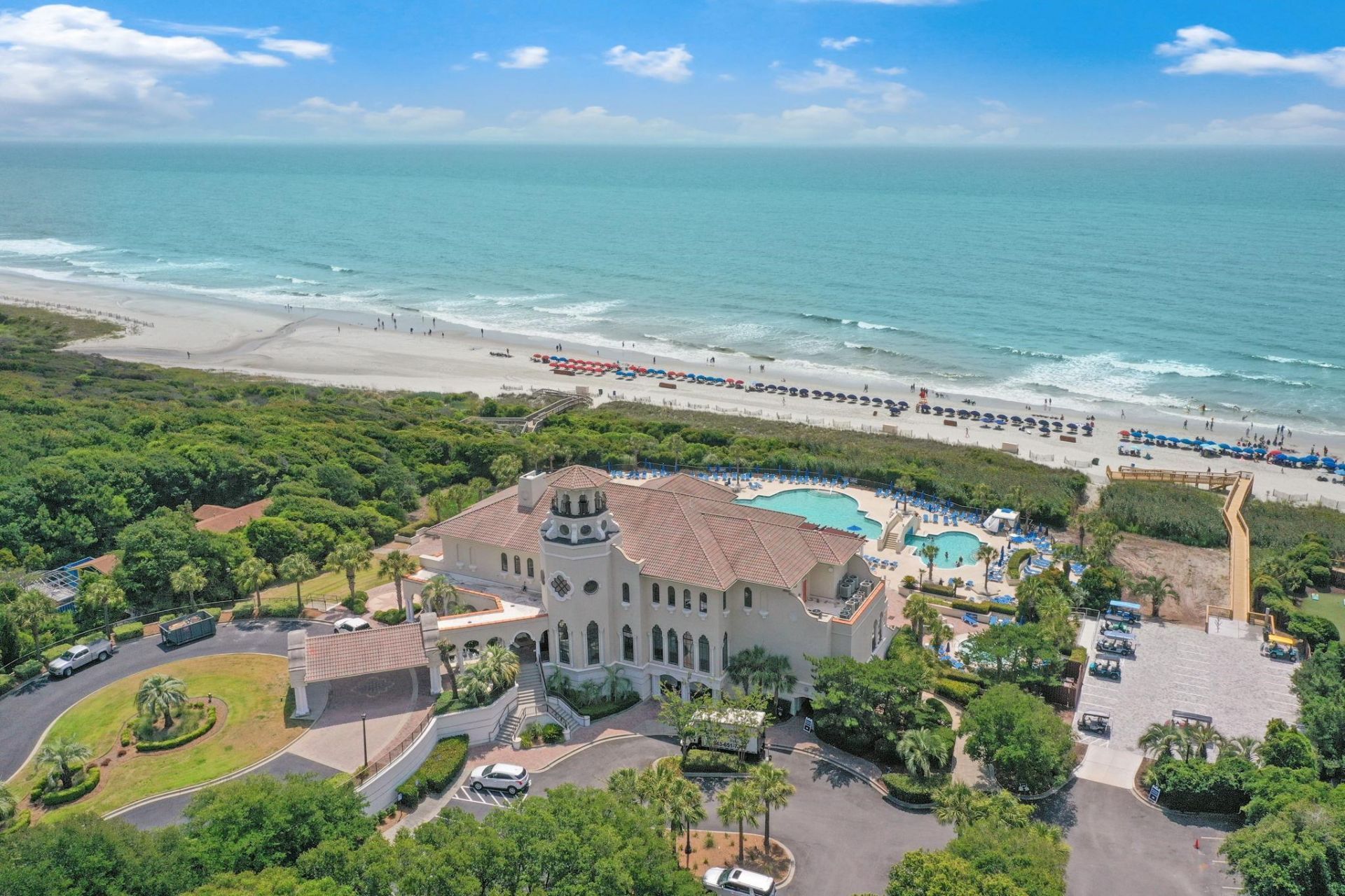 491 Promenade Dr. Photo 39