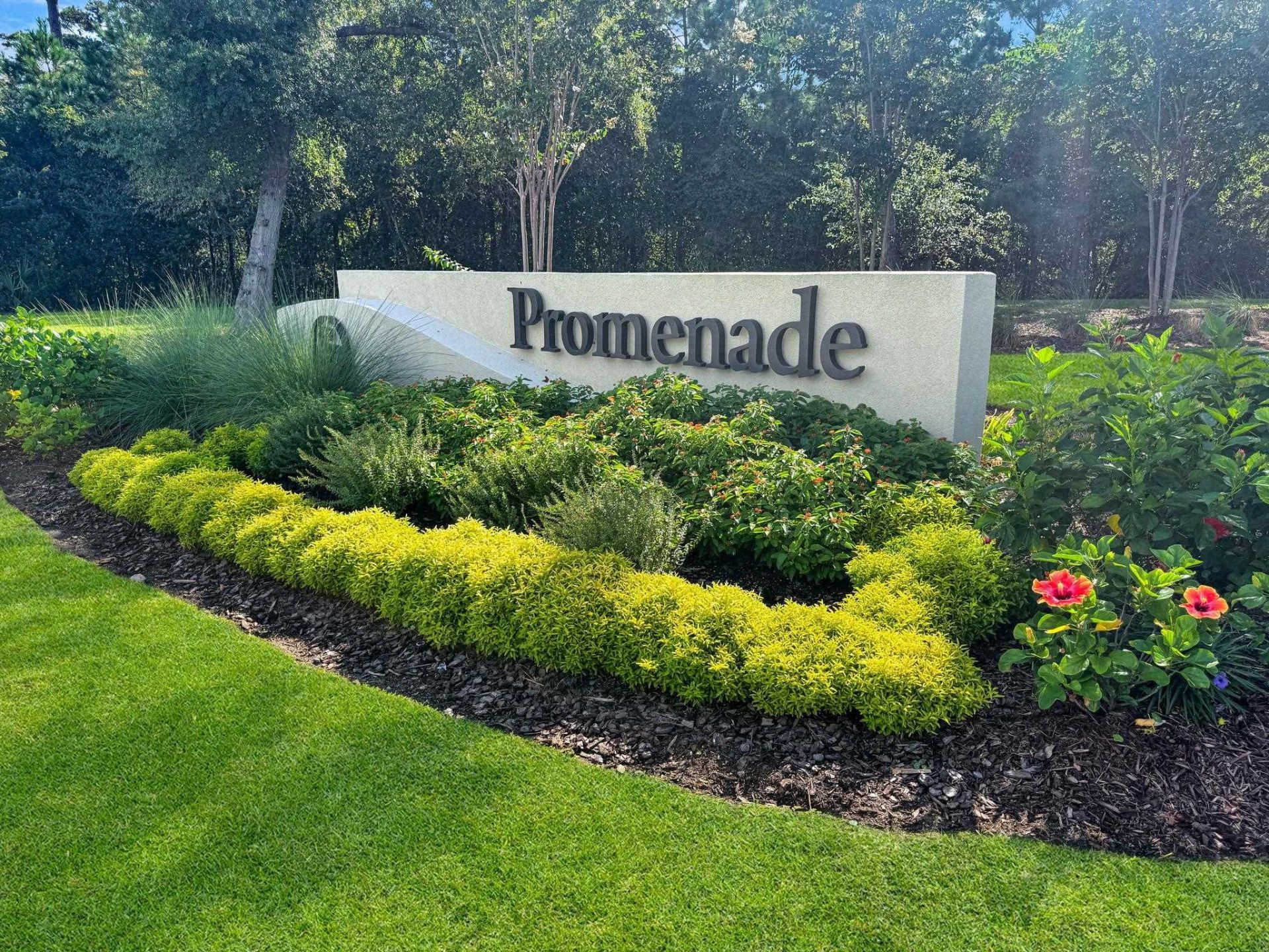 491 Promenade Dr. Photo 41