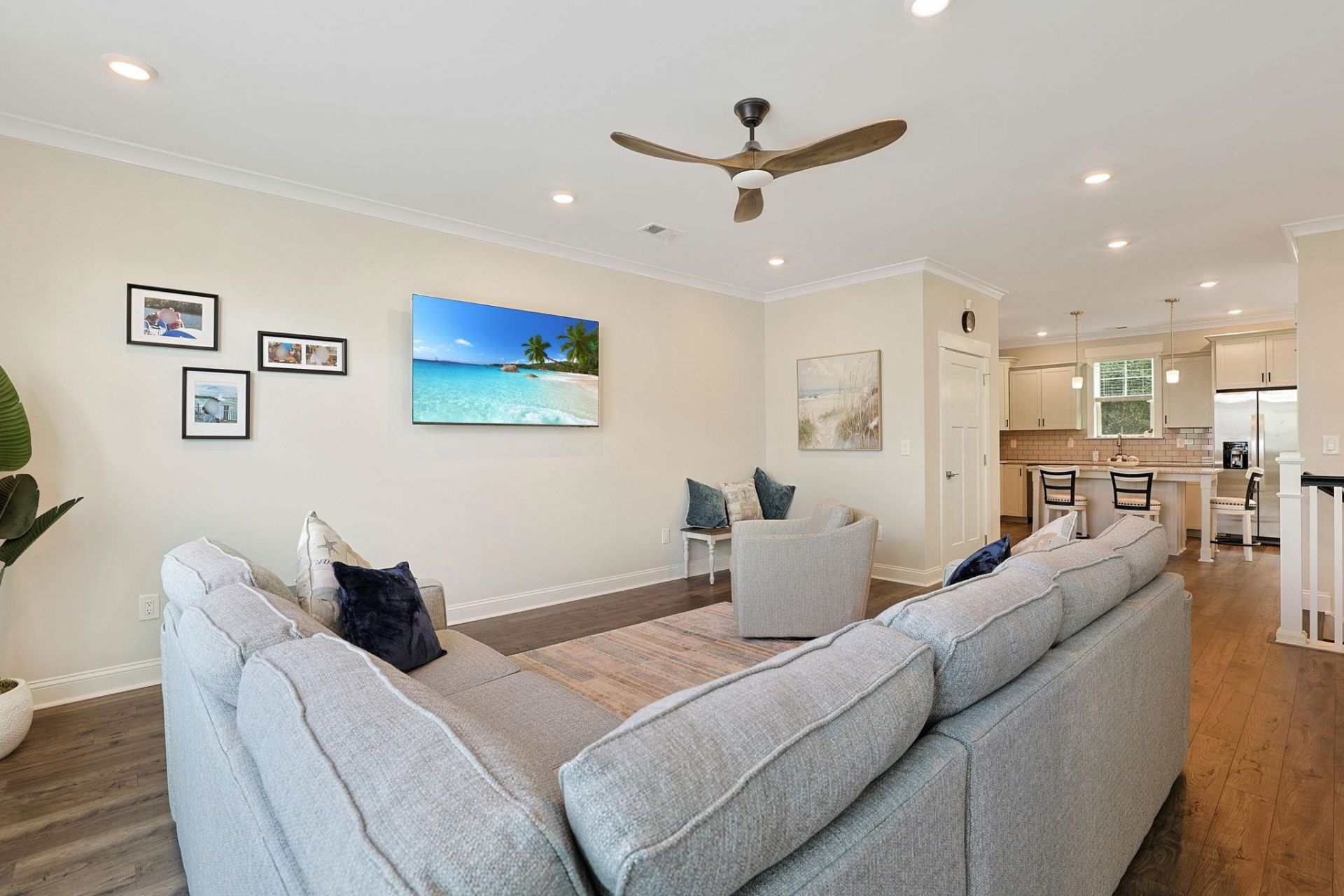 491 Promenade Dr. Photo 5