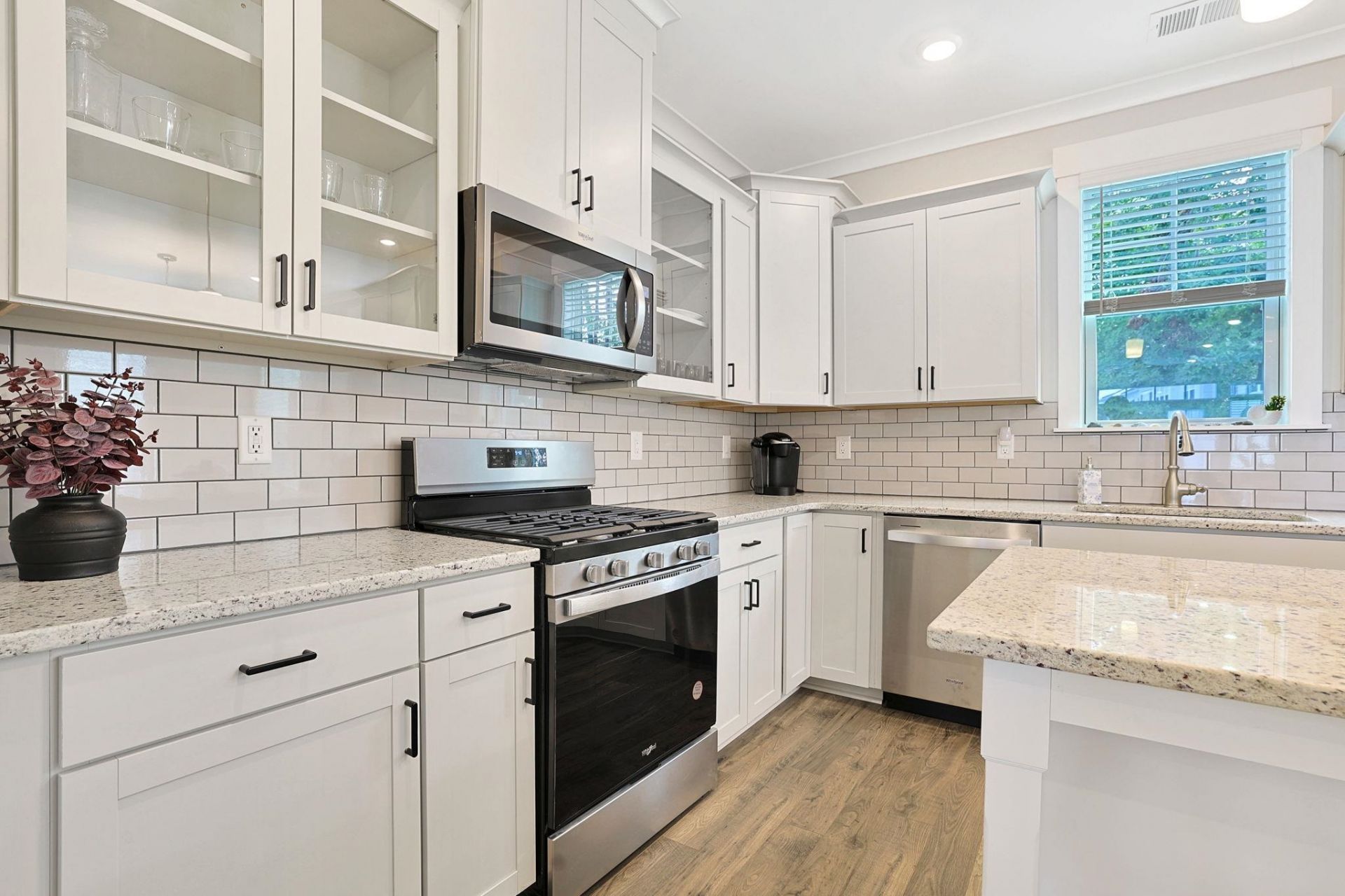 491 Promenade Dr. Photo 7
