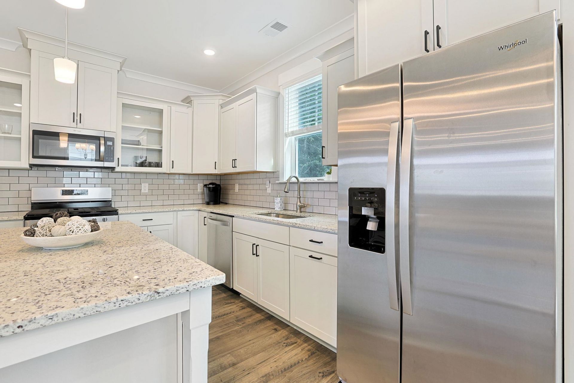 491 Promenade Dr. Photo 9