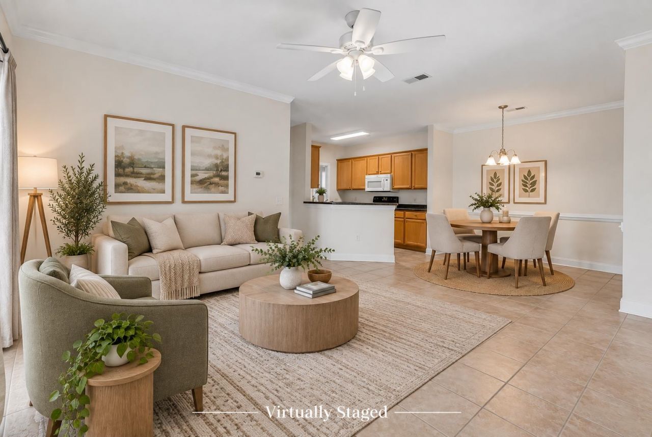 2061 Silvercrest Dr.  Photo 10