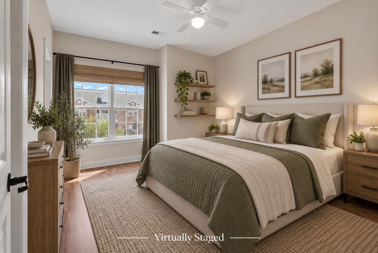 2061 Silvercrest Dr.  Photo 19