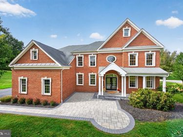 17937 MANASSAS GAP COURT, HAMILTON, VA 20158