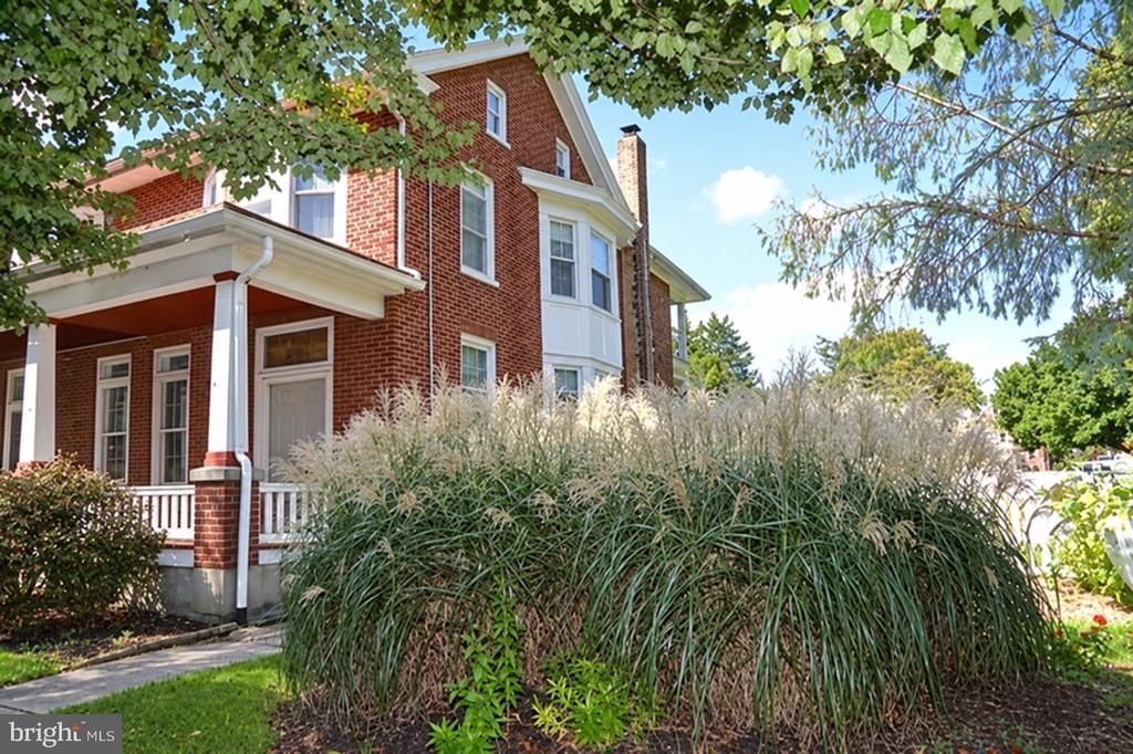 222 N 6TH STREET, DENVER, PA 17517