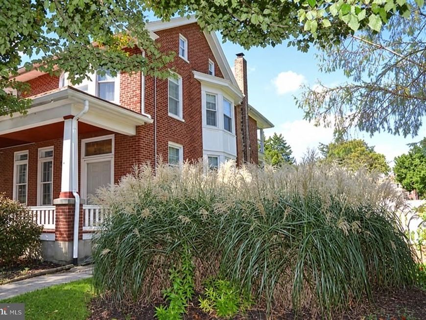 222 N 6th Street, Denver, PA 17517 Main Photo