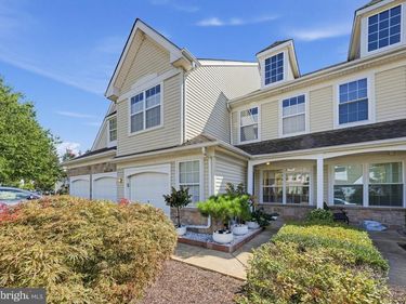 1677 ROCKCRESS DRIVE, JAMISON, PA 18929
