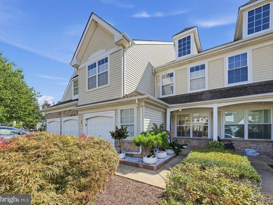1677 Rockcress Drive, Jamison, PA 18929 Main Photo