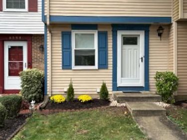 8335 WINDFALL ROAD, SPRINGFIELD, VA 22153
