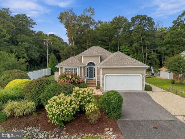 1 NEPTUNE DRIVE, FRANKFORD, DE 19945