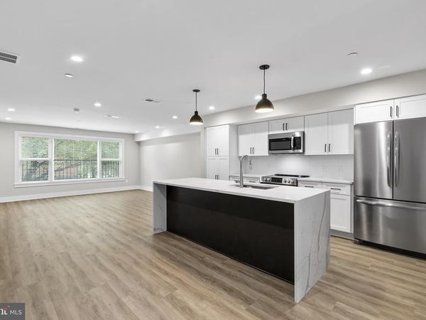 2144 LOMBARD, PHILADELPHIA, PA 19146