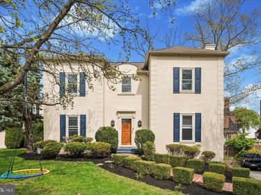 3 HANSEN COURT, NARBERTH, PA 19072