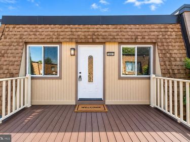 3861 MANZANITA PLACE, Unit 56E, ALEXANDRIA, VA 22309