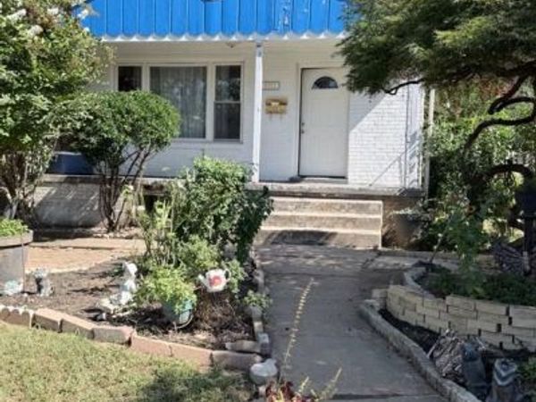 9723 BRADDOCK ROAD, SILVER SPRING, MD 20903