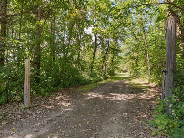 TBD Farwell Path, Faribault, MN 55021