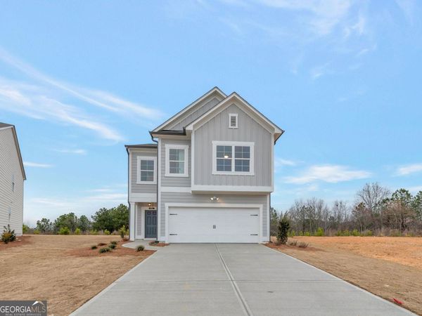 161 Millers Lane, Calhoun, GA 30701
