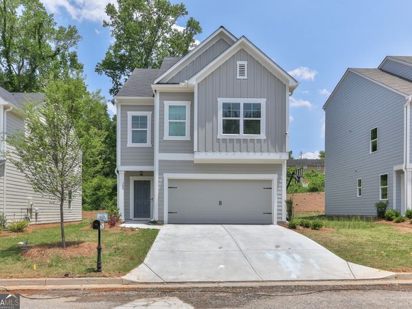163 Millers Lane, Calhoun, GA 30701