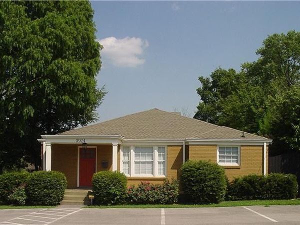 3924 Gallatin Pike, Nashville, TN 37216