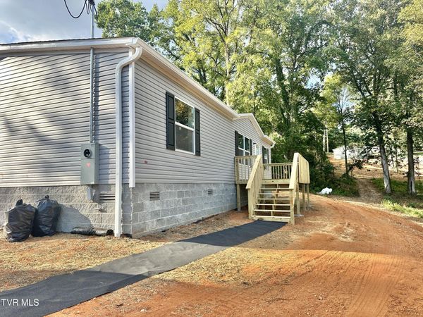 552 Kincaid Street, Kingsport, TN 37660