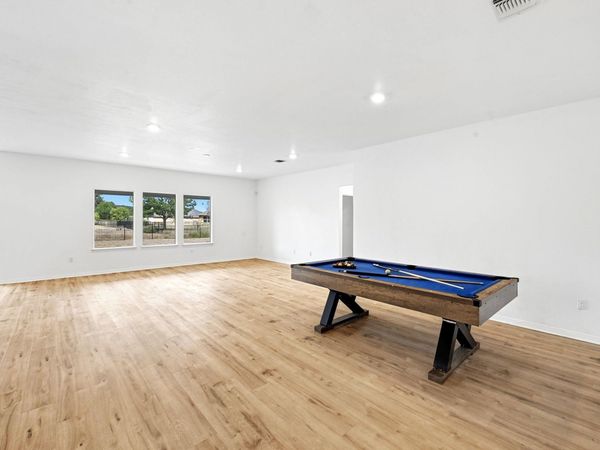 120 Loon DR, Bastrop, TX 78602