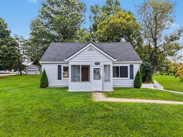 7124 Hopeful Church Road, Florence, KY 41042