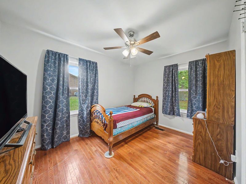 7124 Hopeful Church Road, Florence, KY 41042 Photo 12
