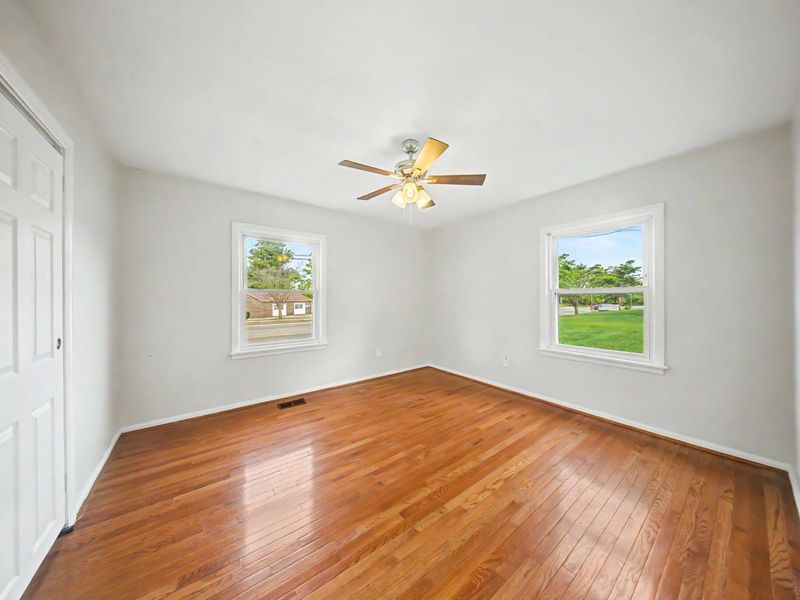 7124 Hopeful Church Road, Florence, KY 41042 Photo 13