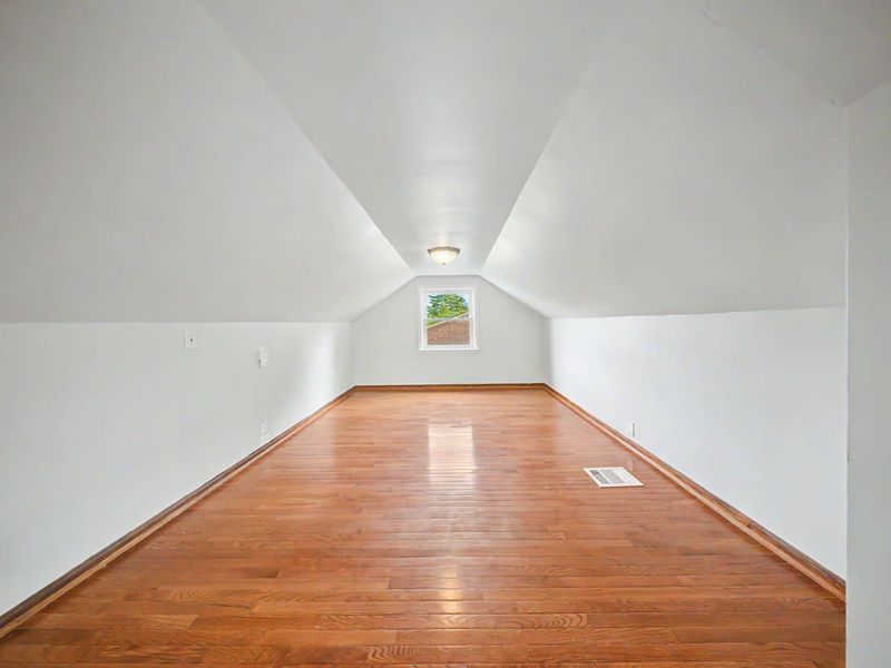 7124 Hopeful Church Road, Florence, KY 41042 Photo 14