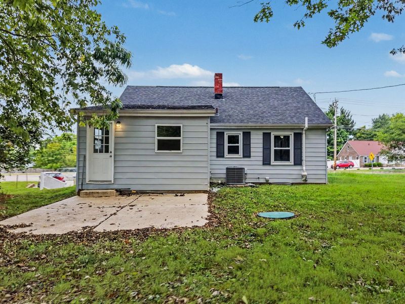 7124 Hopeful Church Road, Florence, KY 41042 Photo 17