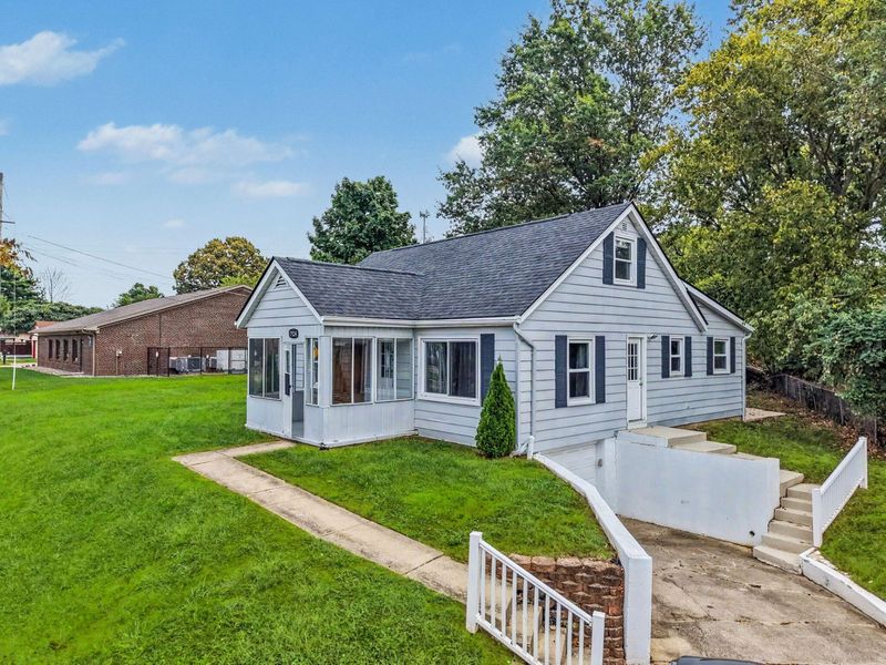 7124 Hopeful Church Road, Florence, KY 41042 Photo 2