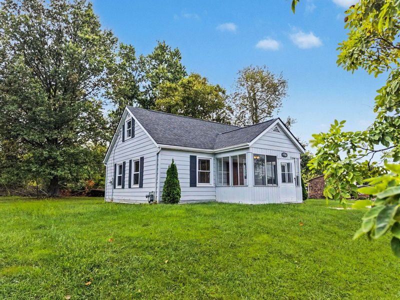 7124 Hopeful Church Road, Florence, KY 41042 Photo 3