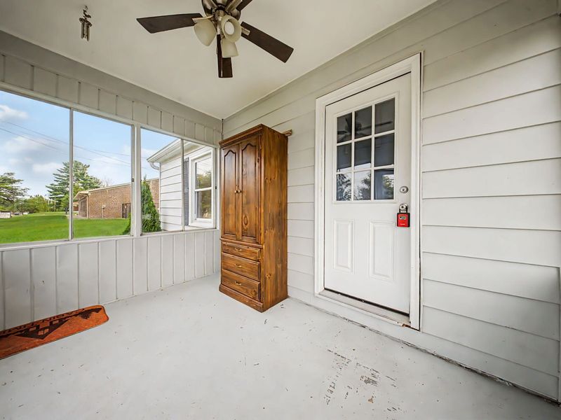 7124 Hopeful Church Road, Florence, KY 41042 Photo 4