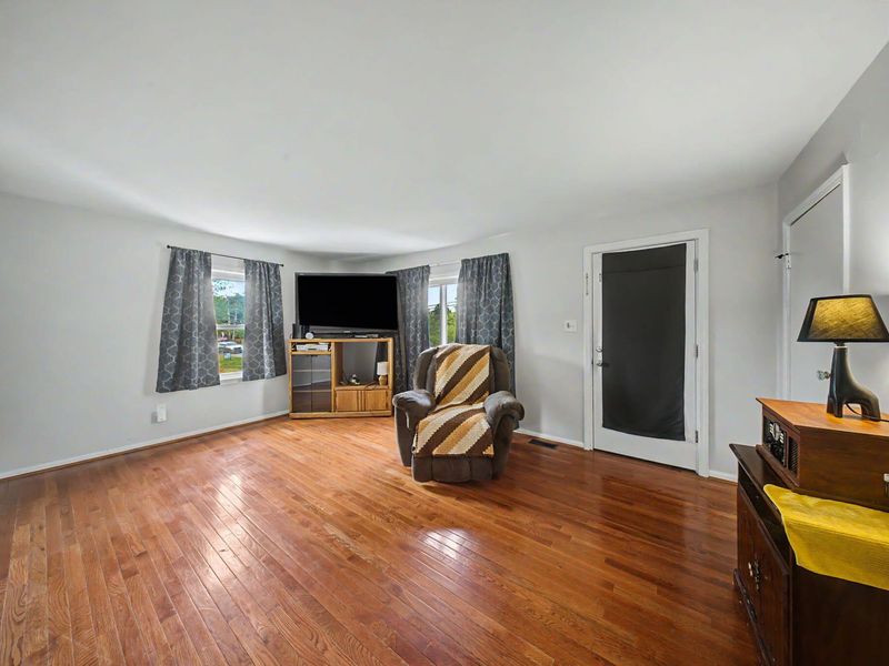 7124 Hopeful Church Road, Florence, KY 41042 Photo 5