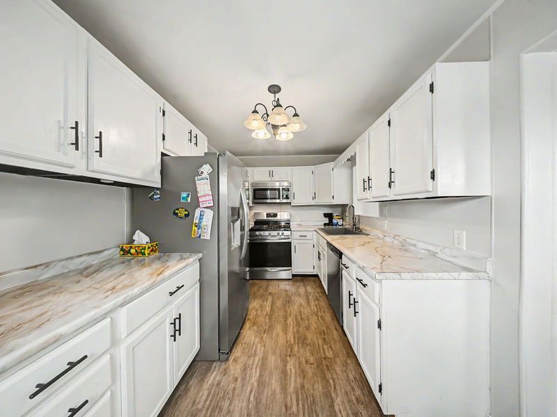 7124 Hopeful Church Road, Florence, KY 41042 Photo 8