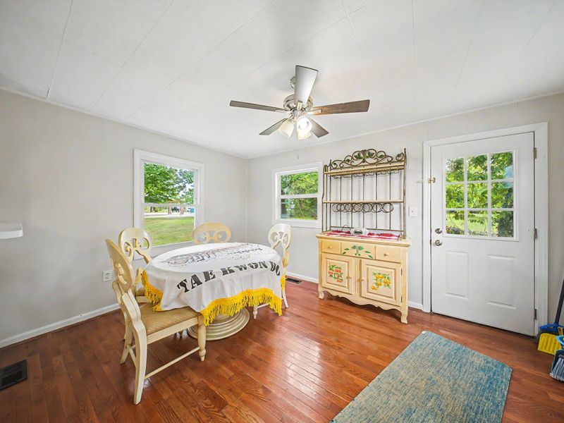 7124 Hopeful Church Road, Florence, KY 41042 Photo 9