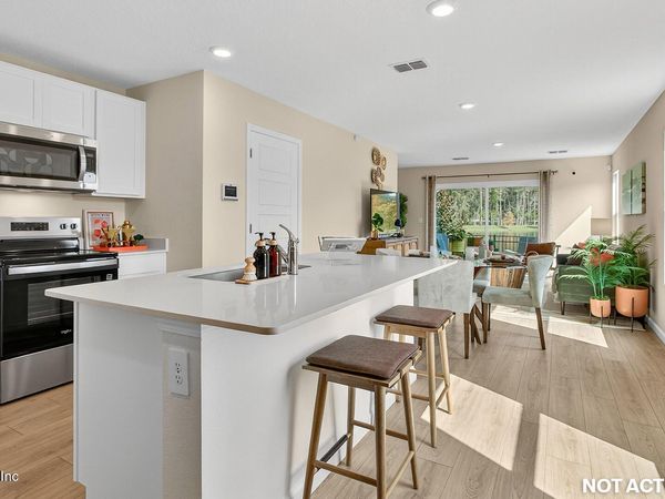 5906 VICTORIA CREEK Lane, Jacksonville, FL 32219