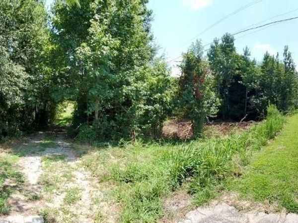7875 Bohannon Road , Fairburn, GA 30213