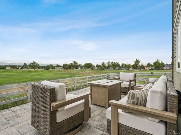 1853 Homestead Drive, Fort Lupton, CO 80621