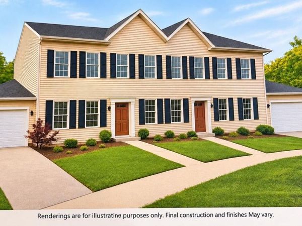 406 Fairfax AVE NW, Unit B, Roanoke, VA 24016