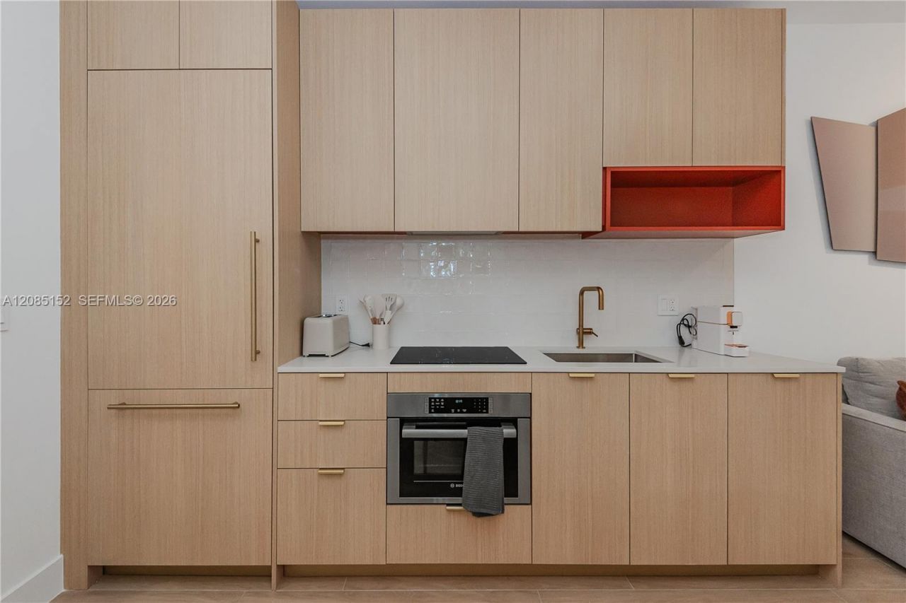 90 NE 32nd St, Unit 808, Miami, FL 33127 Photo