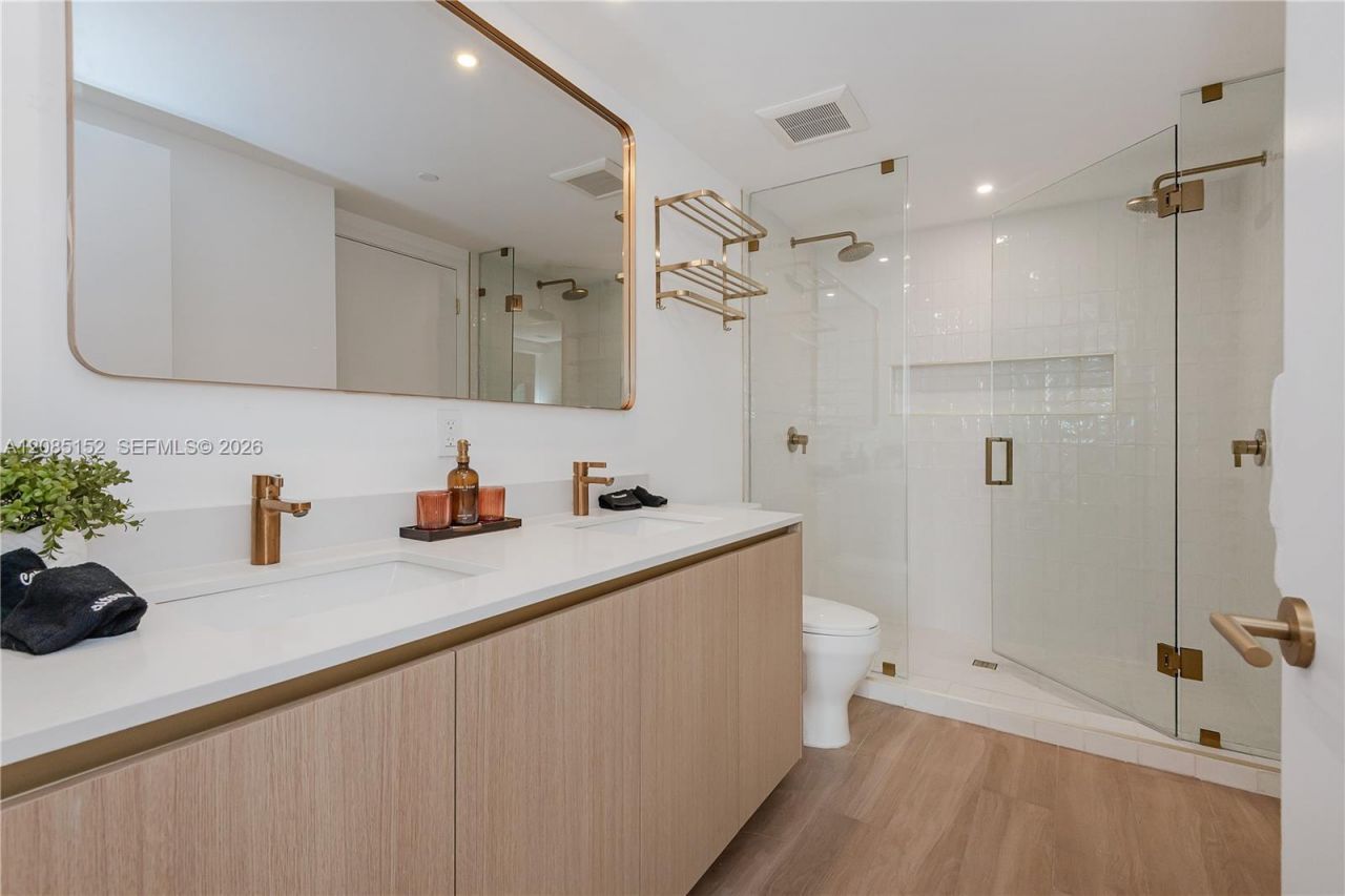 90 NE 32nd St, Unit 808, Miami, FL 33127 Photo