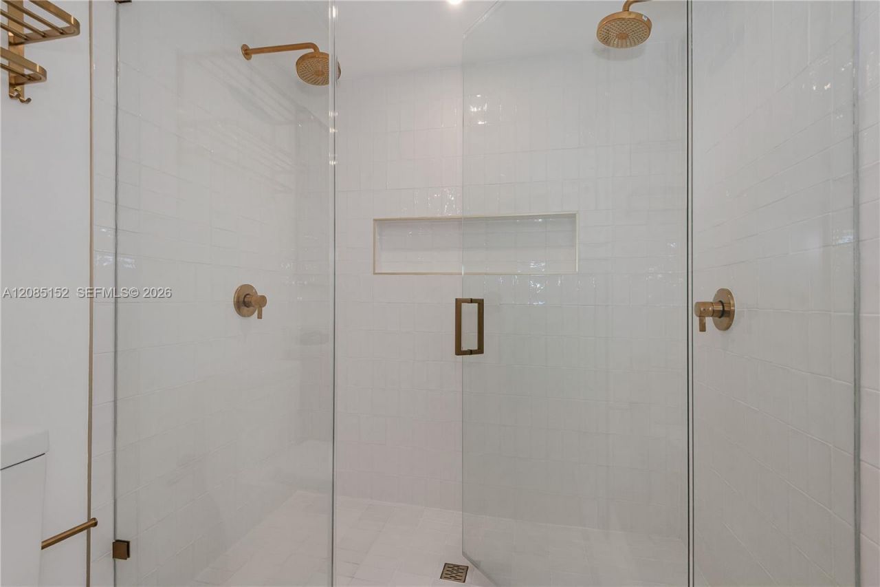90 NE 32nd St, Unit 808, Miami, FL 33127 Photo