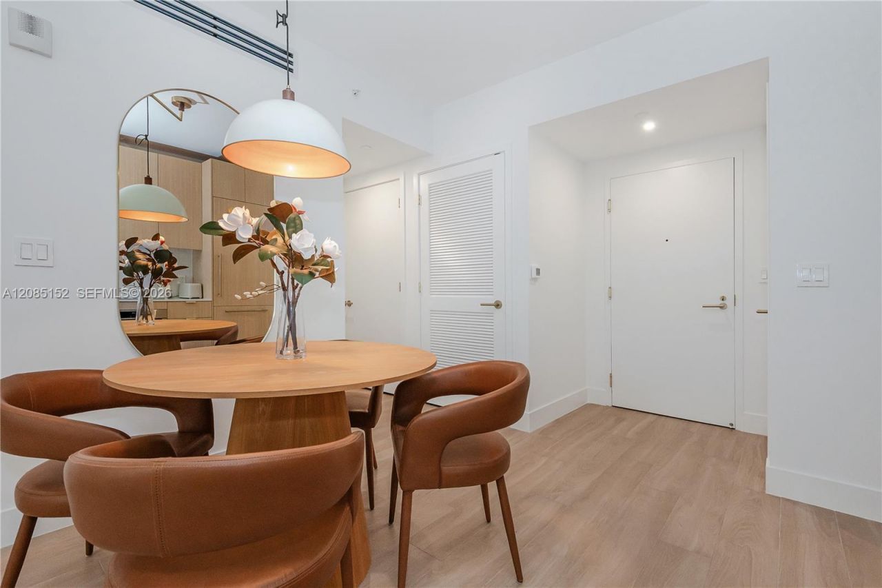 90 NE 32nd St, Unit 808, Miami, FL 33127 Photo