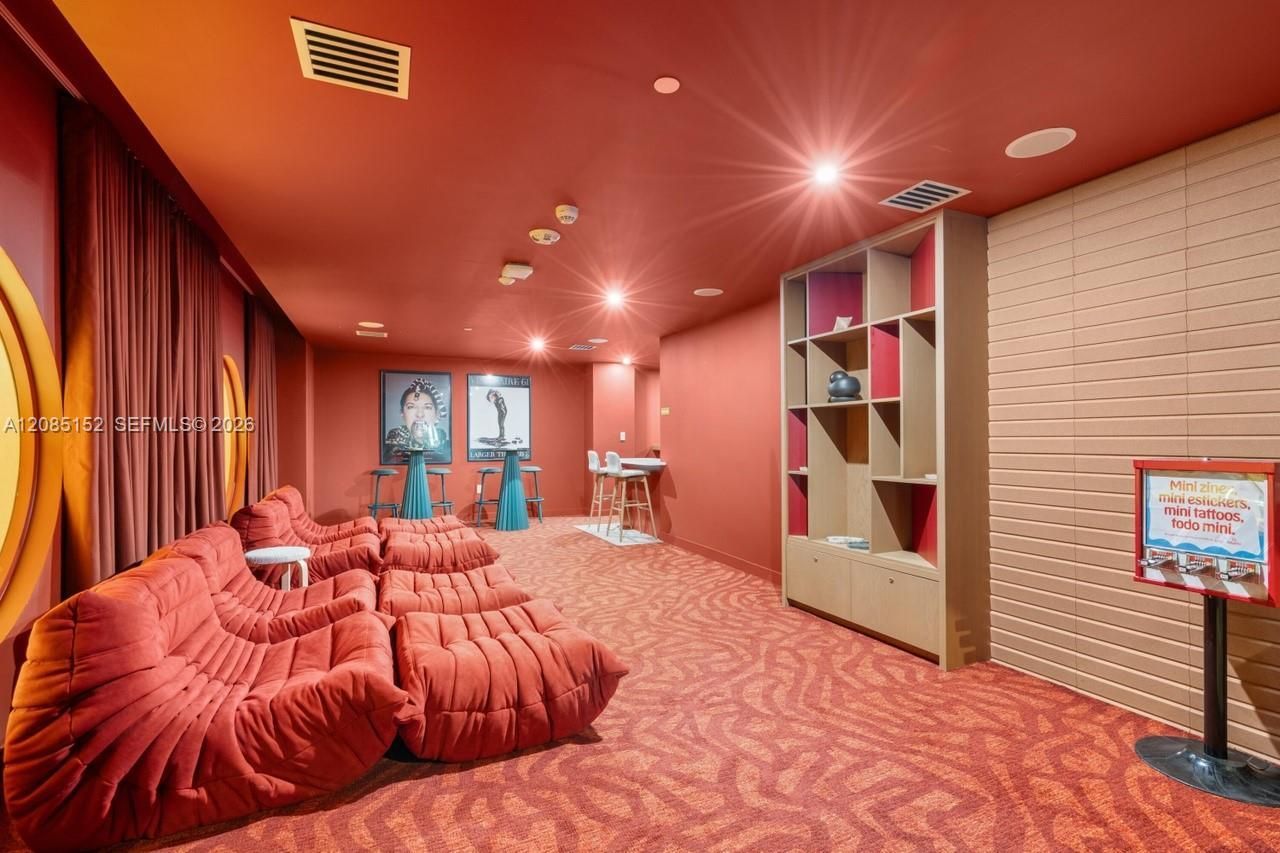 90 NE 32nd St, Unit 808, Miami, FL 33127 Photo