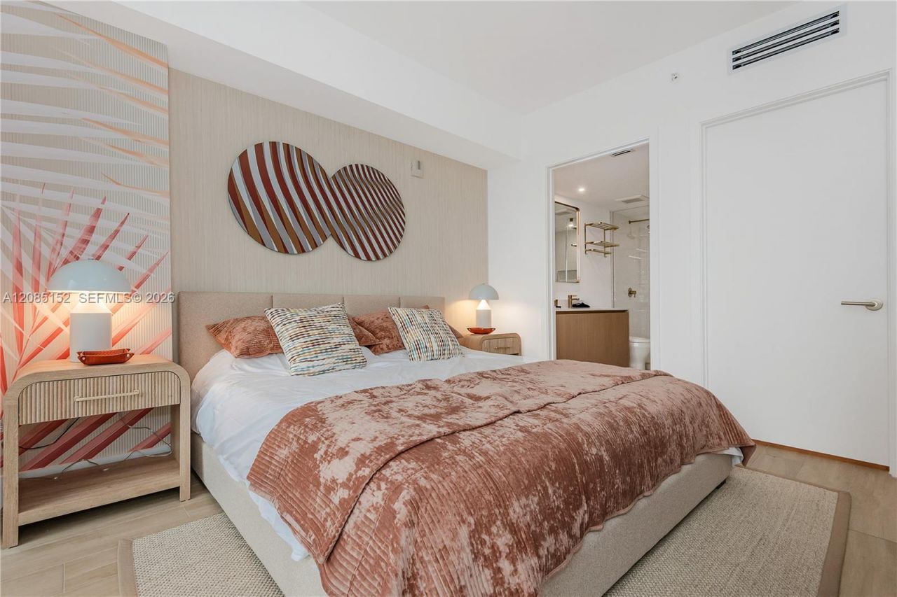 90 NE 32nd St, Unit 808, Miami, FL 33127 Photo